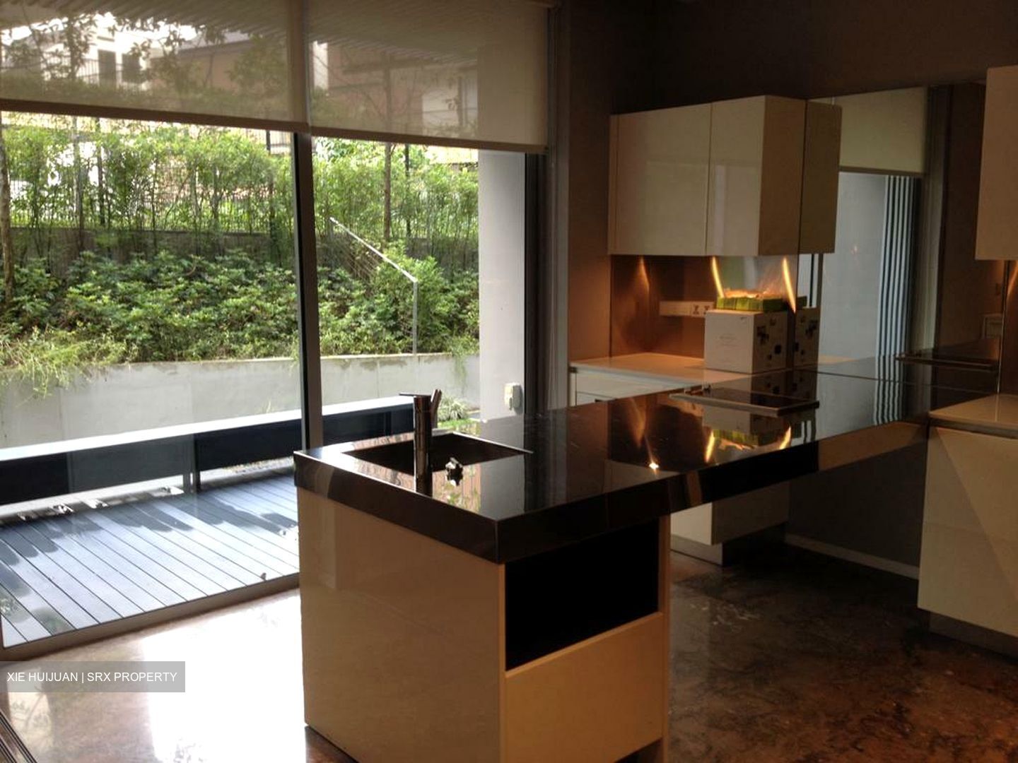 Nassim Park Residences (D10), Condominium #584512661